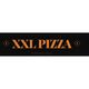 XXL Restaurant Pizzakurier