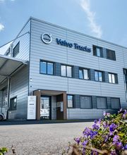 Marti Nutzfahrzeuge AG Bild 1