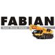 Fabian Kranverleih GmbH & Co. KG
