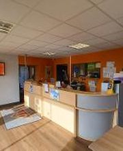 AD Garage Expert PAGEAU ET FILS image 1