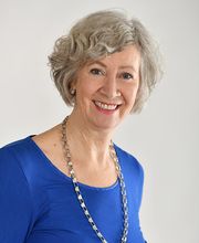 Margit Wolter