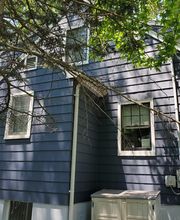 CertaPro Painters of Ridgewood, NJ image 9