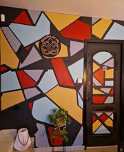 Respire ta Vie image 13