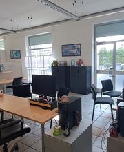 RE/MAX Centro Professionisti Immobiliari 3 immagine 3