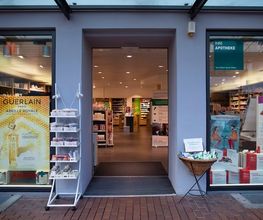 amavita-apotheke-brugg