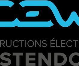 CE-Westendorp image 3