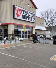 Tractor Supply Co. image 1