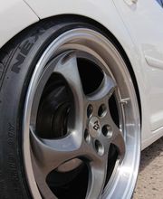 Tuner-Store L.E. Bild 11