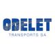 Odelet Transports SA