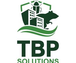 TBP SOLUTION image 1