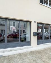 Bourdon Patricia image 5