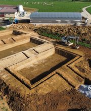 Travaux Publics Mourot image 5