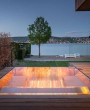 Keller Metallbautechnik AG Bild 14