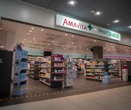 Amavita-Gottaz-Centre