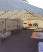 Un Vent De Fleurs image 3