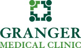 James R. Meadows, MD-Alta View Sports Medicine - Granger Medical Clinic