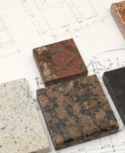 Scala image 10