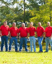 Ogeechee Heating & Air image 3