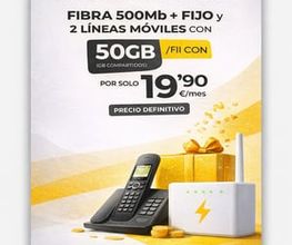 300235363-0-3Am1hN9wd31774283483360.png