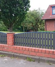 MeZaNi, Dirk Bachmann Bild 8