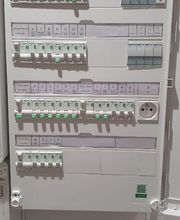 MG Electricité image 3