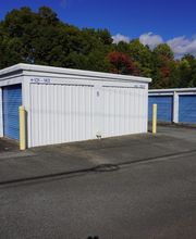 Superior Storage - Rural Hall image 5