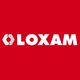Loxam Evreux