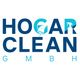 Hogar Clean GmbH