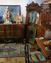 Rissoan Alain image 4