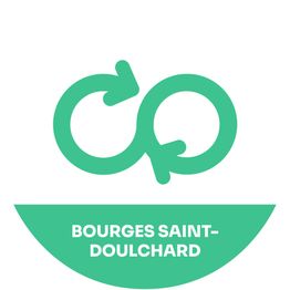 Cash Converters Saint-Doulchard