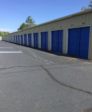 ClearHome Self Storage image 18