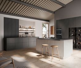 Design Cuisines Sàrl Bild 7