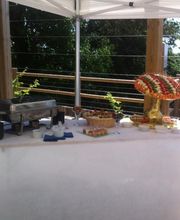 Pascal Colas image 4