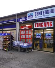 CENTERSHOP Bad Marienberg Bild 1