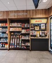 Shell Bild 19