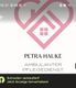 Ambulante Pflege Hauke