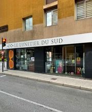 Le Lunetier du Sud image 2
