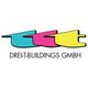Drei-T-Buildings GmbH