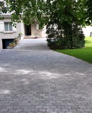 Art & Paysage image 8