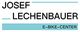 E-Bike Center Lechenbauer Josef