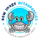 New Image Orthodontics