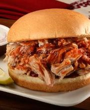 The Patio - Bolingbrook image 10