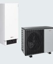 Pro Energie 76 image 1