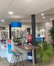 Opticien Krys image 4