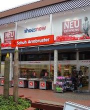 Schuh Armbruster Bild 1