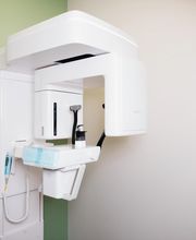 Cara Dentistry image 18