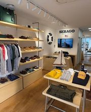 Sebago 13 Riccione immagine 4