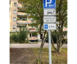 TEAG Mobil-Ladestation Bild 7