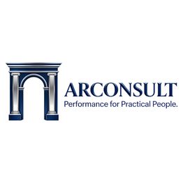 ARCONSULT