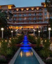 Village Club Miléade Les Issambres Val d'Esquières image 12